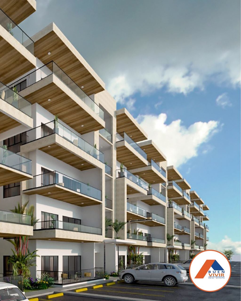 Home Slider Image