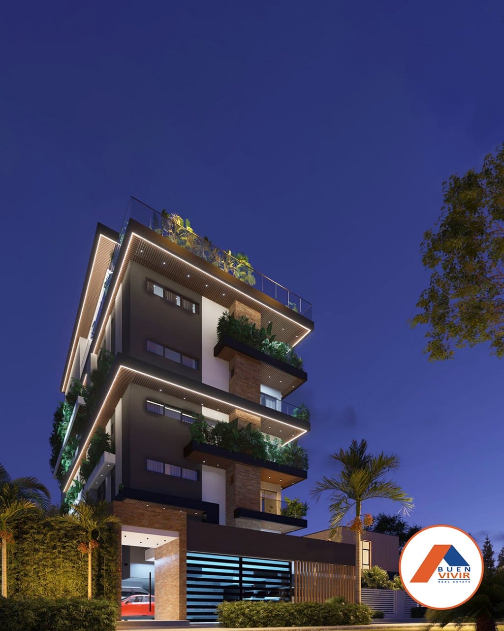 Home Slider Image