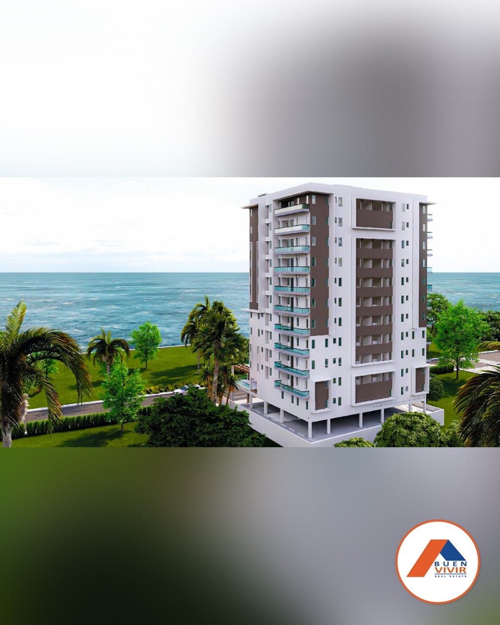 Home Slider Image